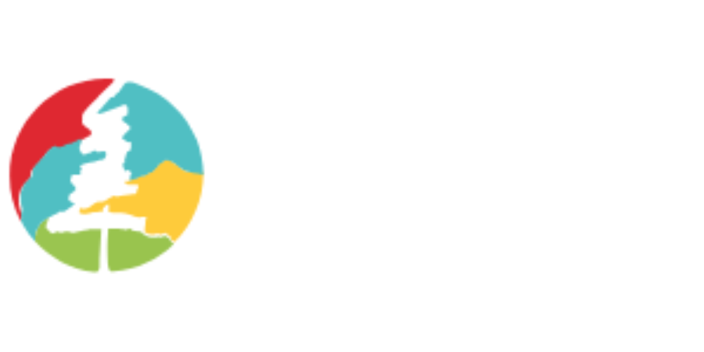 АВТОБУСНІ КВИТКИ ОНЛАЙН